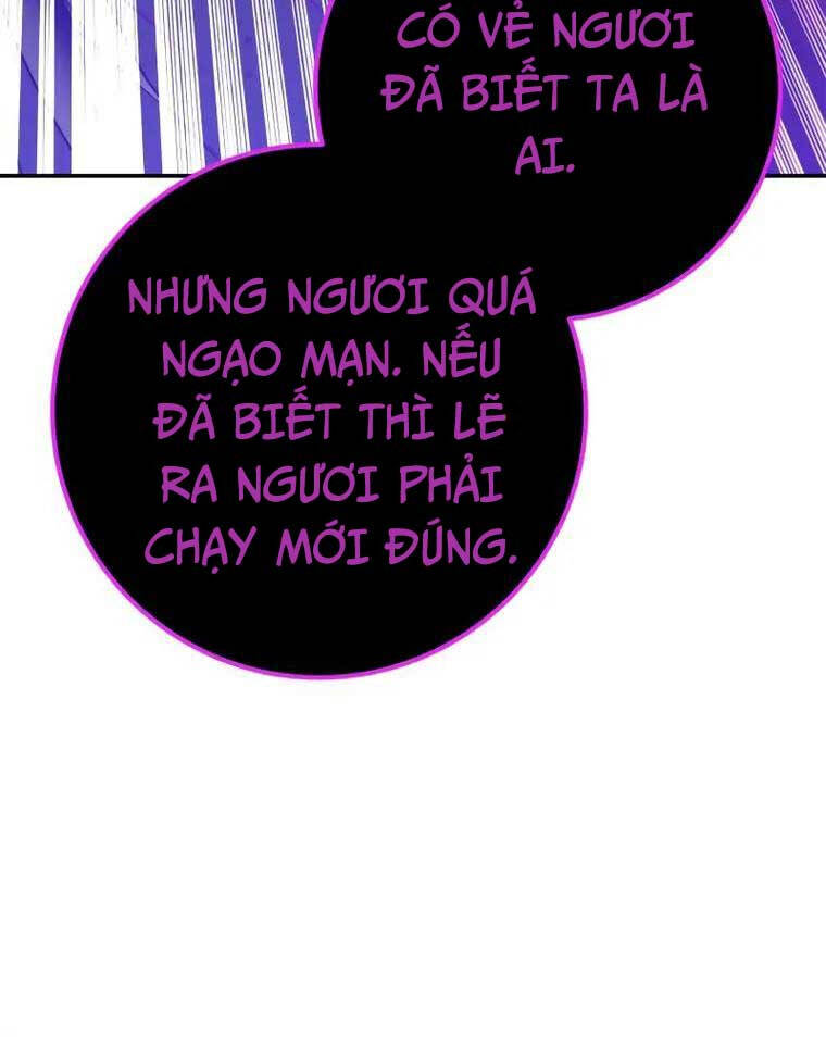 Trở Lại Thành Người Chơi Chap 128 - Next Chap 129