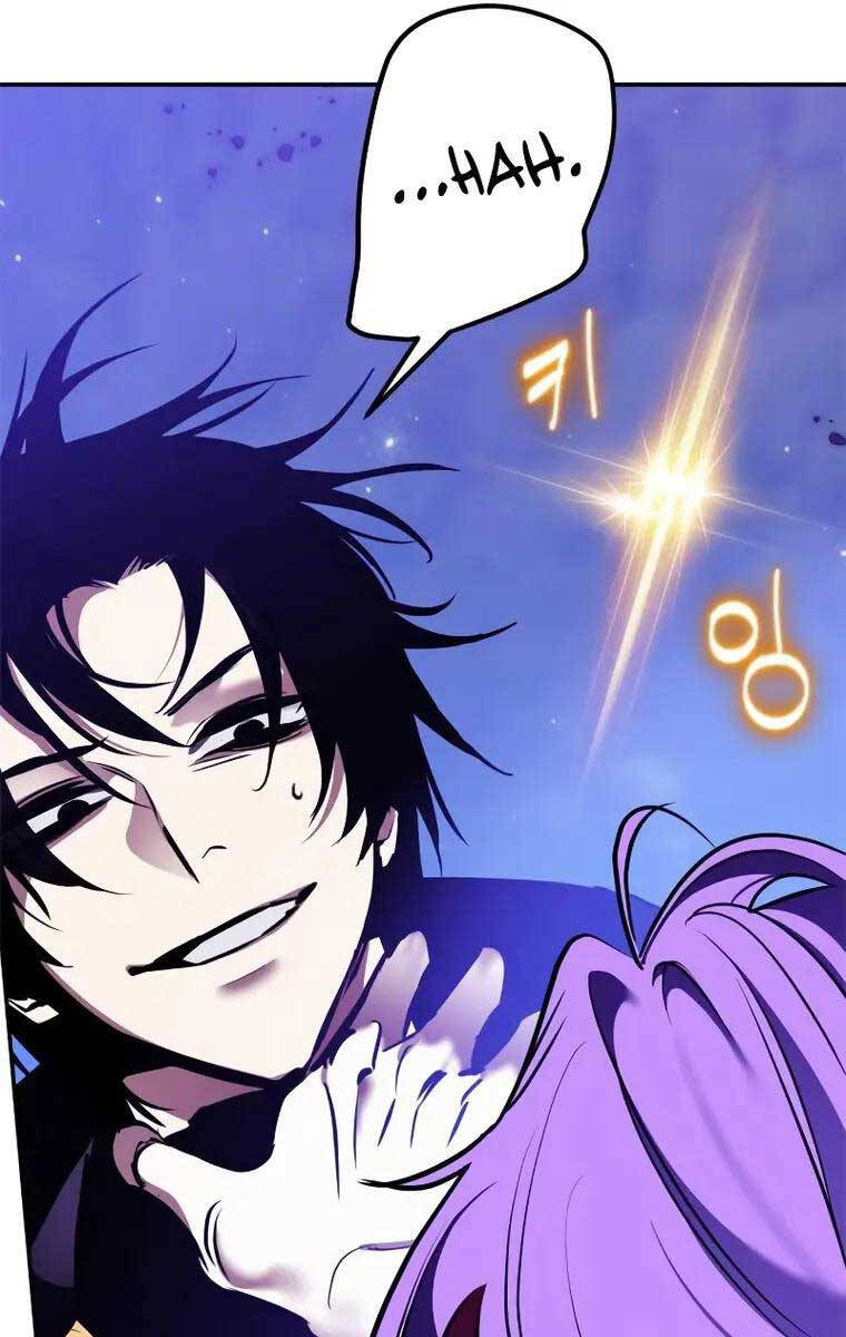 Trở Lại Thành Người Chơi Chap 128 - Next Chap 129
