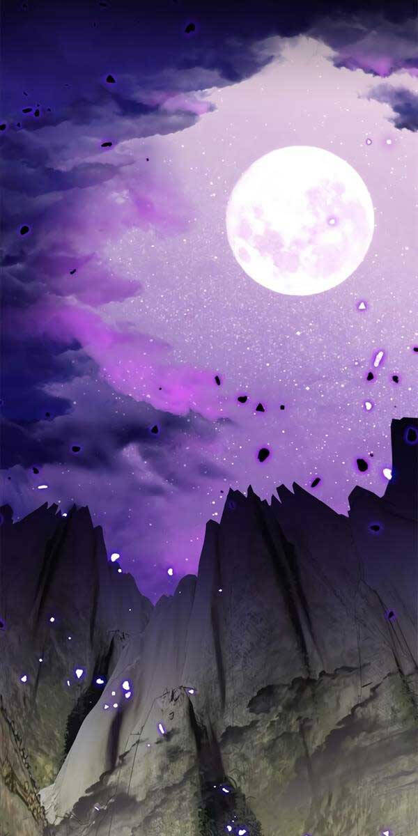 Trở Lại Thành Người Chơi Chap 129 - Next Chap 130
