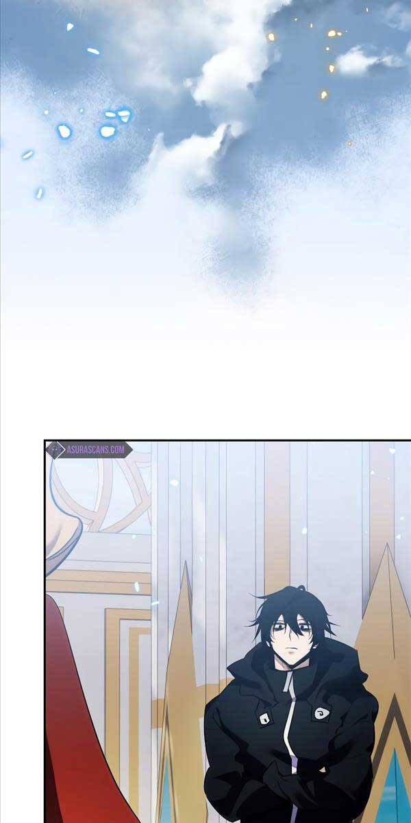 Trở Lại Thành Người Chơi Chap 129 - Next Chap 130