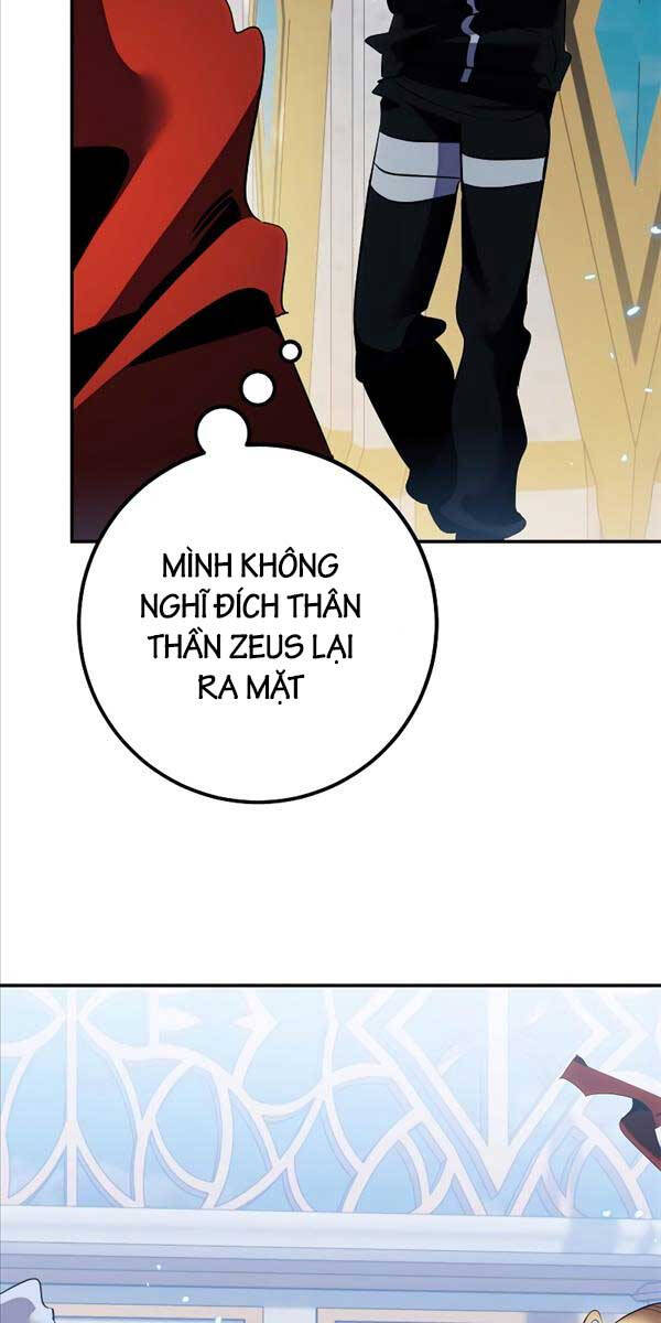 Trở Lại Thành Người Chơi Chap 129 - Next Chap 130