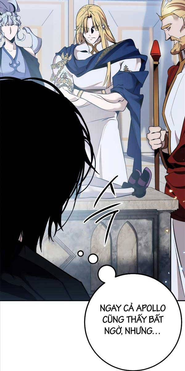 Trở Lại Thành Người Chơi Chap 129 - Next Chap 130