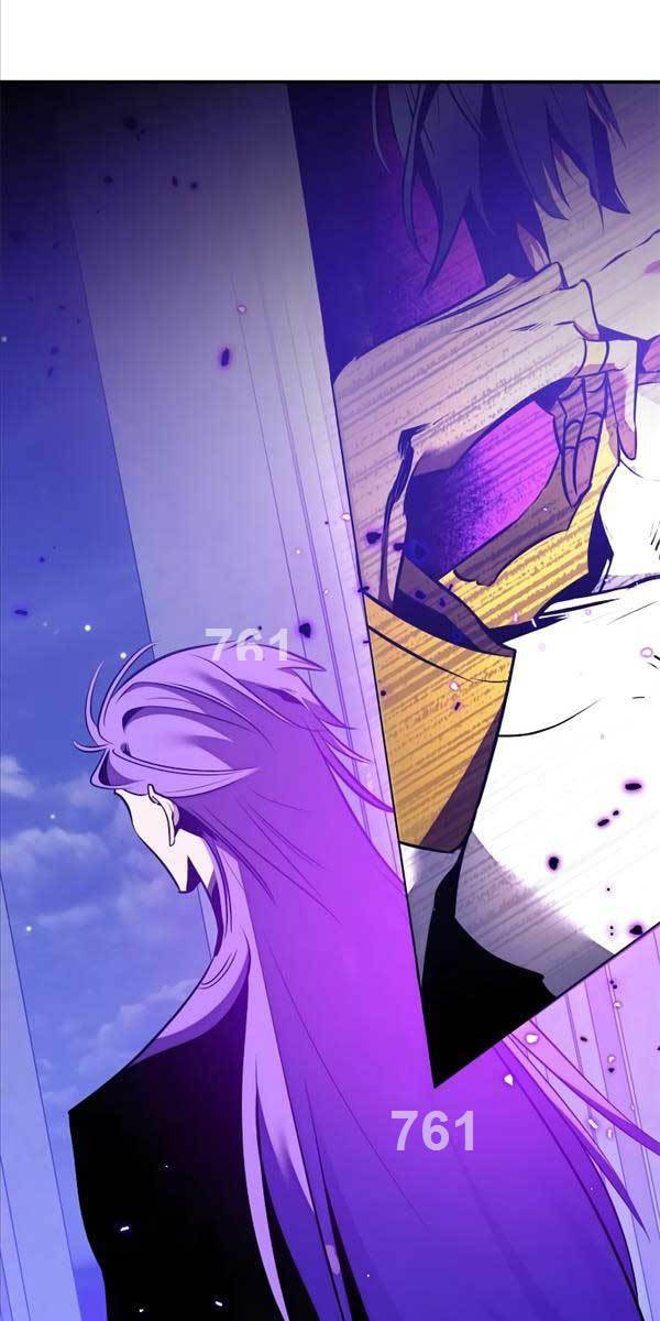 Trở Lại Thành Người Chơi Chap 129 - Next Chap 130