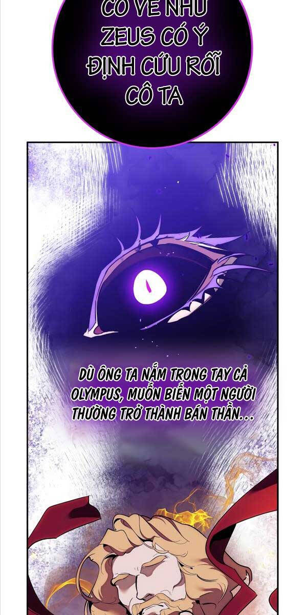 Trở Lại Thành Người Chơi Chap 129 - Next Chap 130