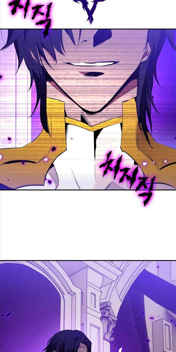Trở Lại Thành Người Chơi Chap 129 - Next Chap 130