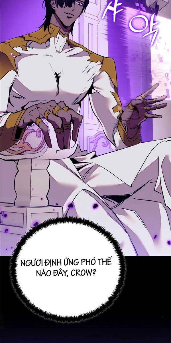 Trở Lại Thành Người Chơi Chap 129 - Next Chap 130