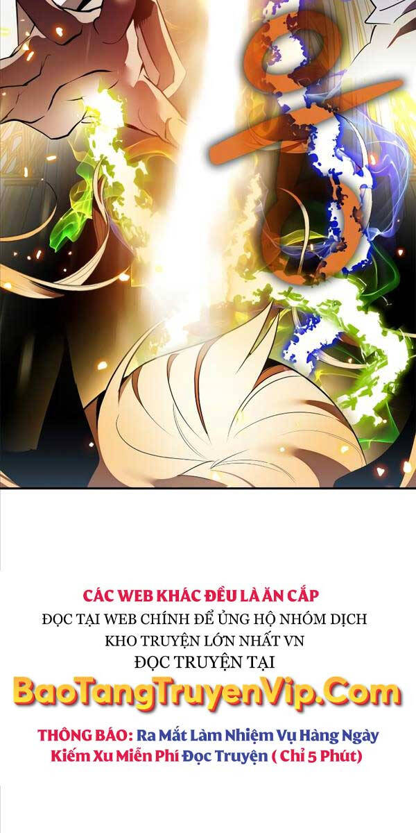 Trở Lại Thành Người Chơi Chap 129 - Next Chap 130