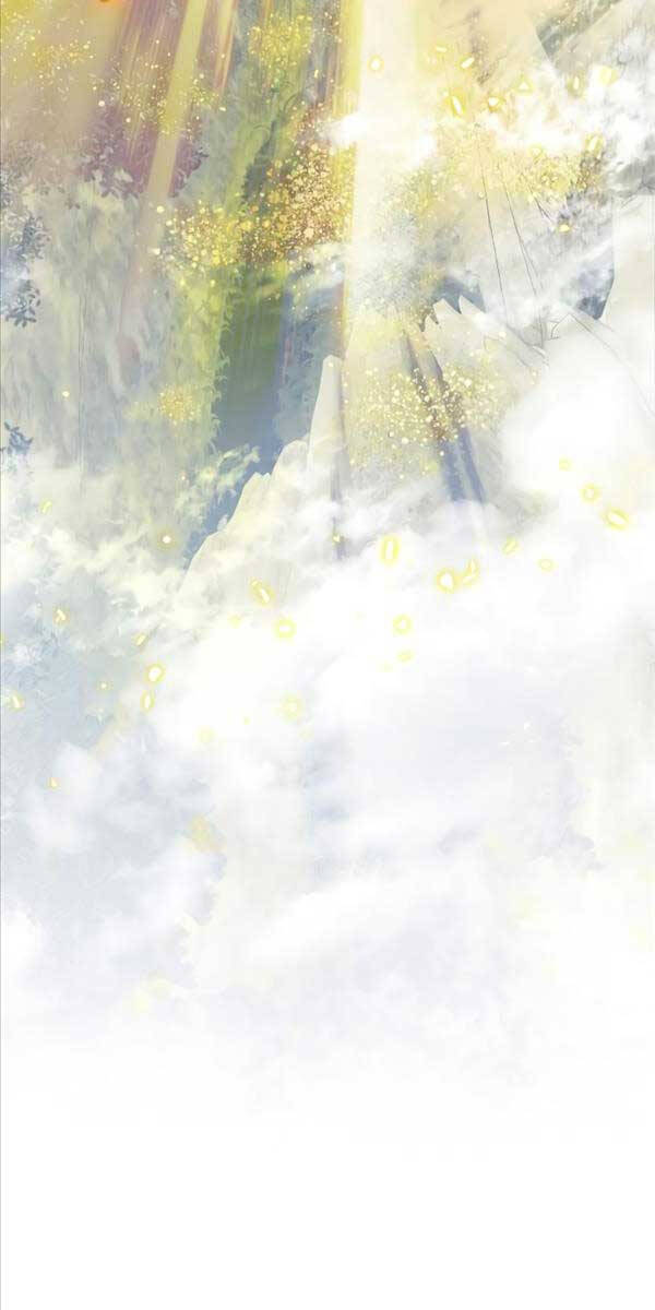 Trở Lại Thành Người Chơi Chap 129 - Next Chap 130