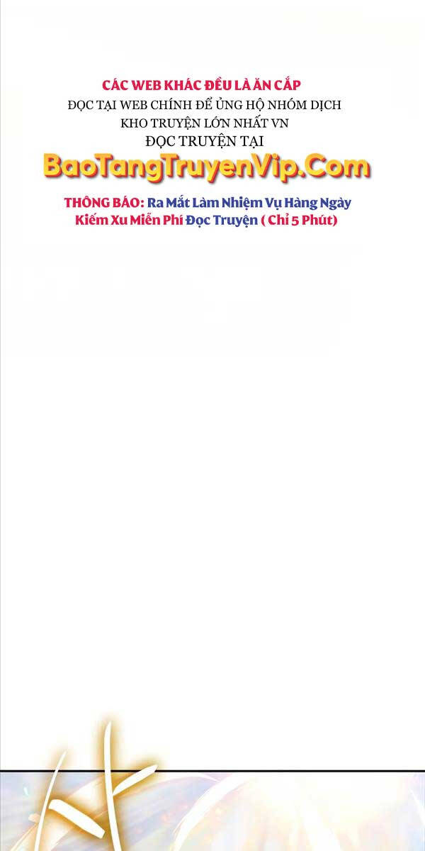 Trở Lại Thành Người Chơi Chap 129 - Next Chap 130