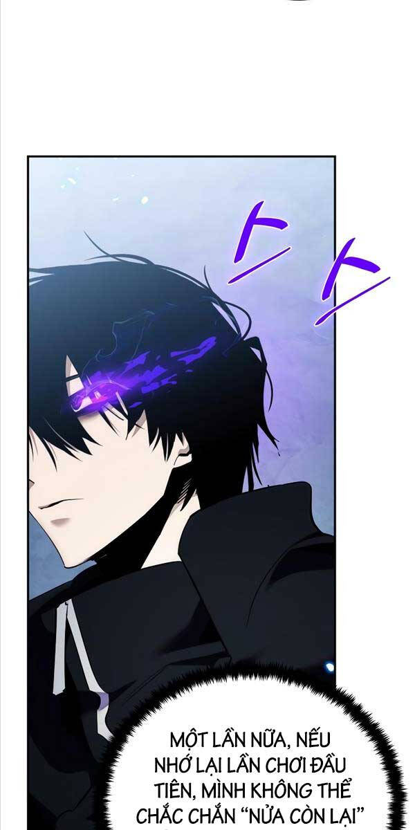 Trở Lại Thành Người Chơi Chap 129 - Next Chap 130
