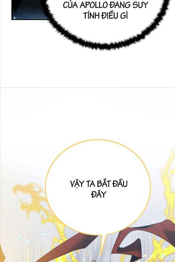 Trở Lại Thành Người Chơi Chap 129 - Next Chap 130