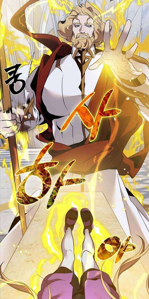 Trở Lại Thành Người Chơi Chap 129 - Next Chap 130