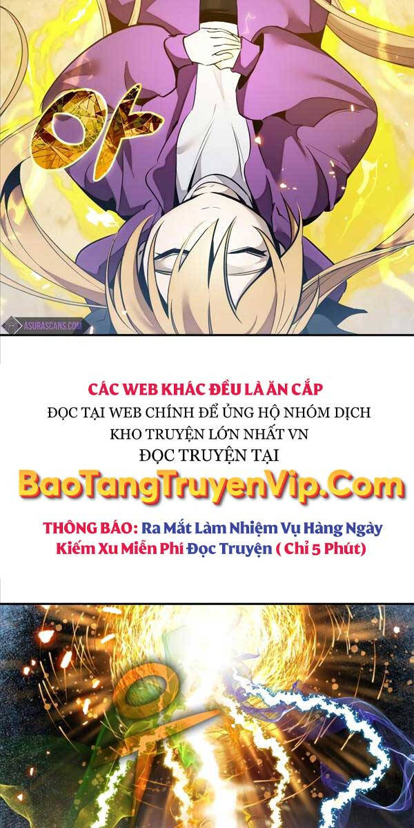 Trở Lại Thành Người Chơi Chap 129 - Next Chap 130