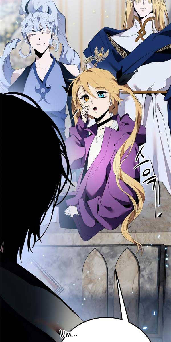Trở Lại Thành Người Chơi Chap 129 - Next Chap 130