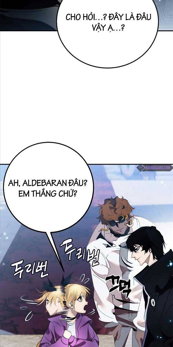 Trở Lại Thành Người Chơi Chap 129 - Next Chap 130