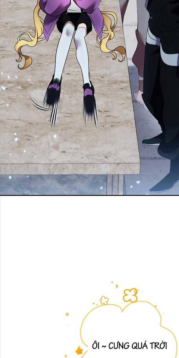 Trở Lại Thành Người Chơi Chap 129 - Next Chap 130