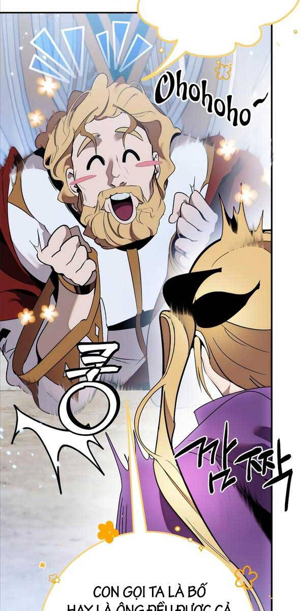 Trở Lại Thành Người Chơi Chap 129 - Next Chap 130