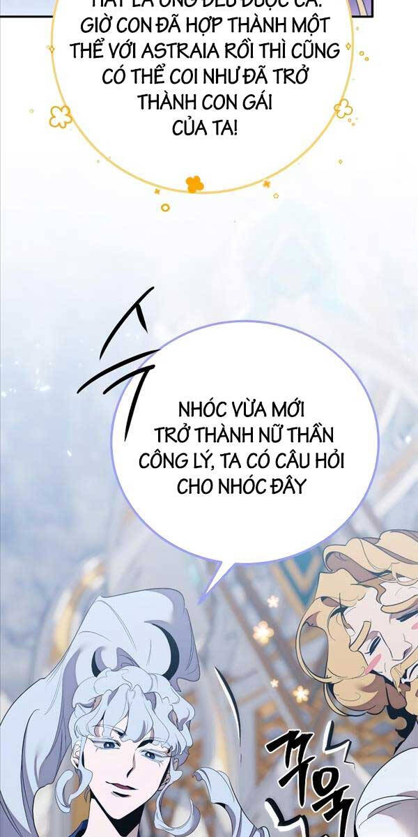 Trở Lại Thành Người Chơi Chap 129 - Next Chap 130