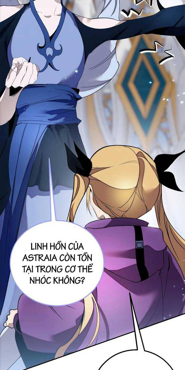 Trở Lại Thành Người Chơi Chap 129 - Next Chap 130