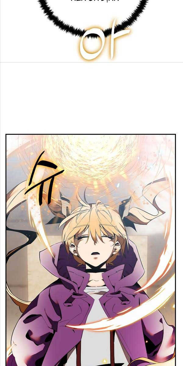 Trở Lại Thành Người Chơi Chap 129 - Next Chap 130