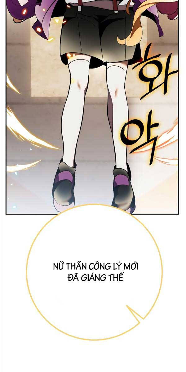 Trở Lại Thành Người Chơi Chap 129 - Next Chap 130