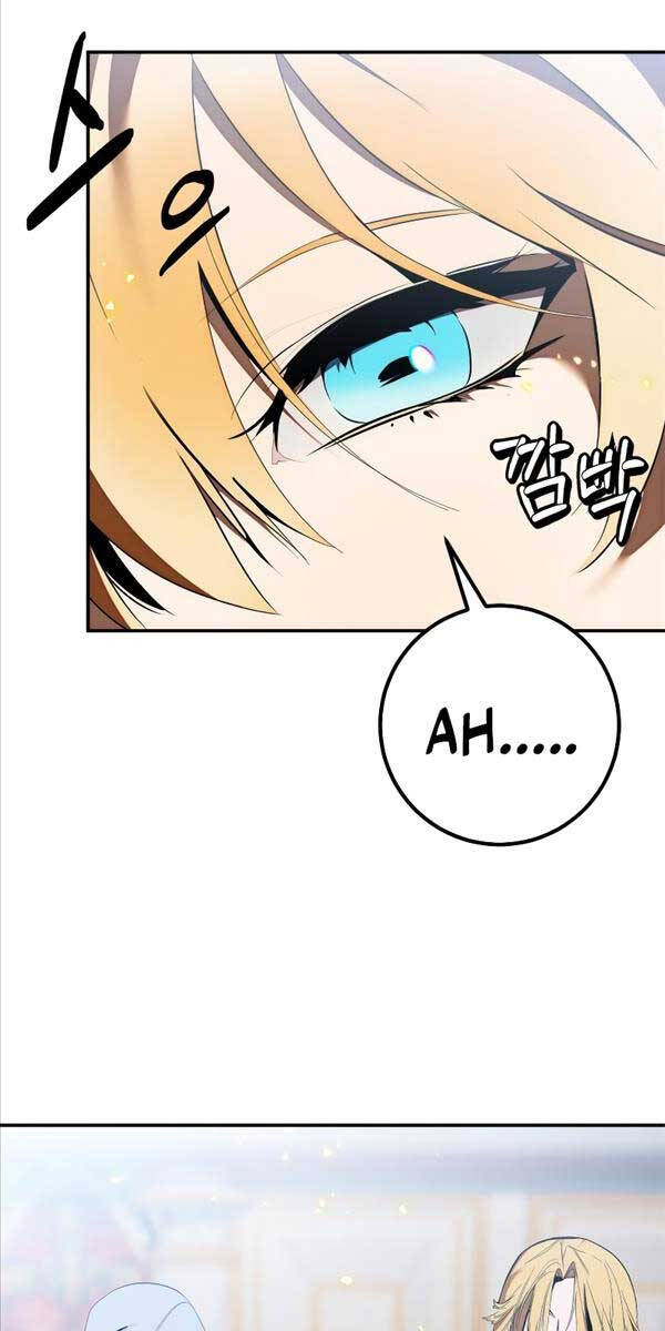 Trở Lại Thành Người Chơi Chap 129 - Next Chap 130