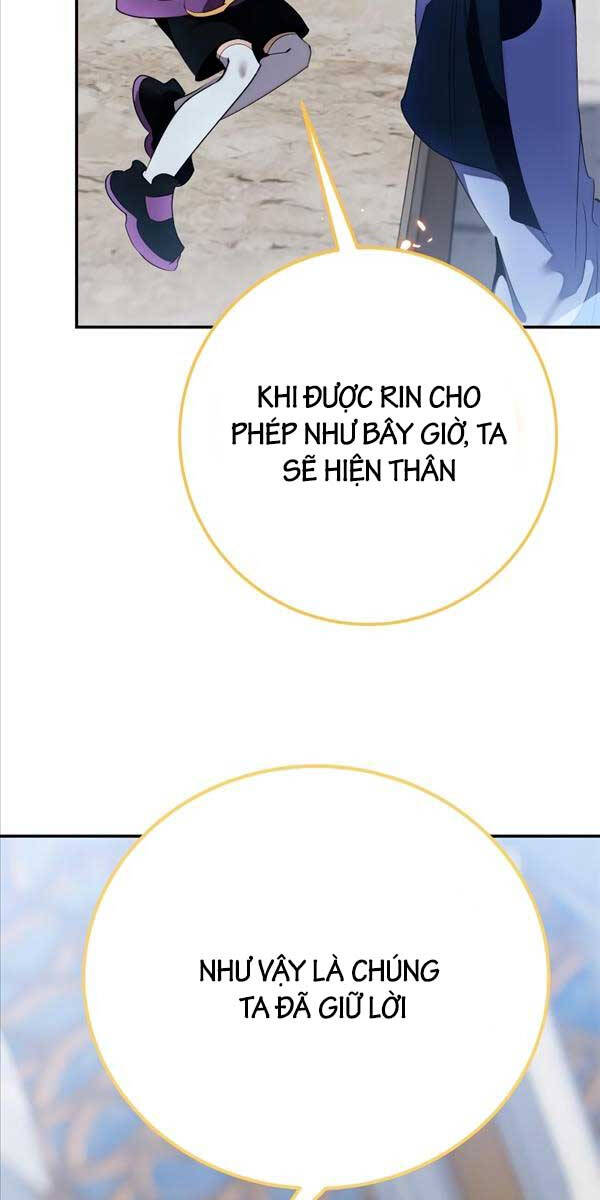Trở Lại Thành Người Chơi Chap 129 - Next Chap 130
