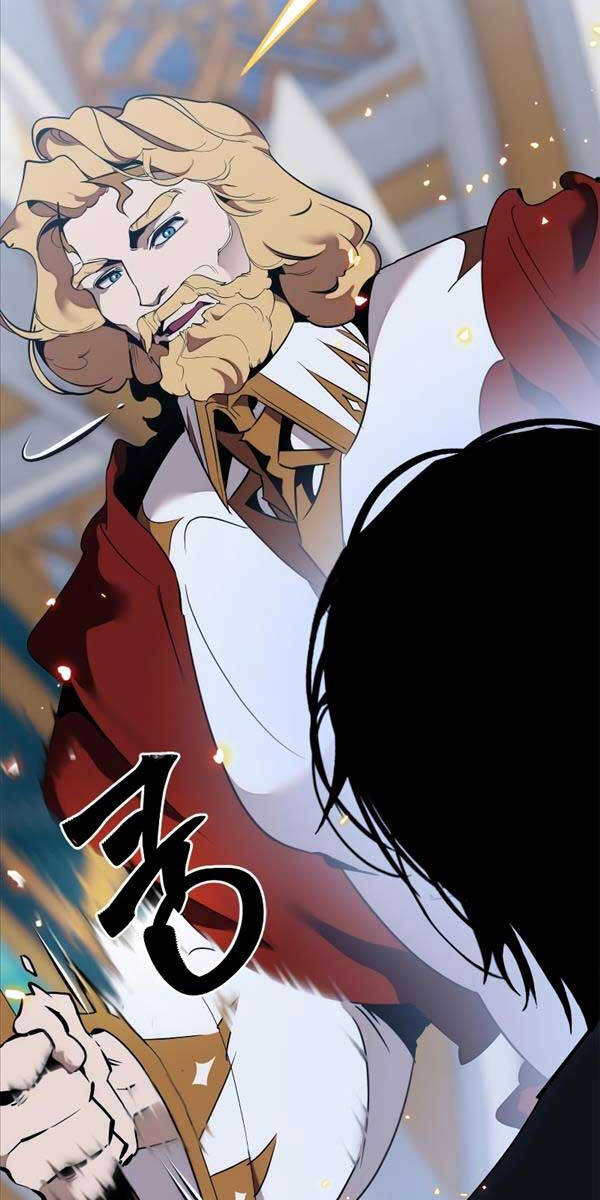 Trở Lại Thành Người Chơi Chap 129 - Next Chap 130