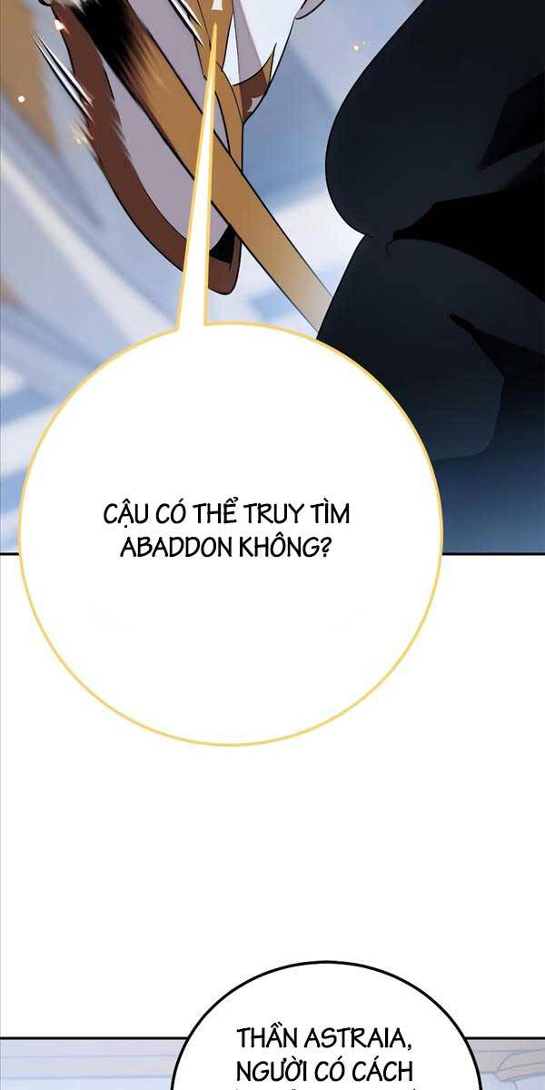 Trở Lại Thành Người Chơi Chap 129 - Next Chap 130