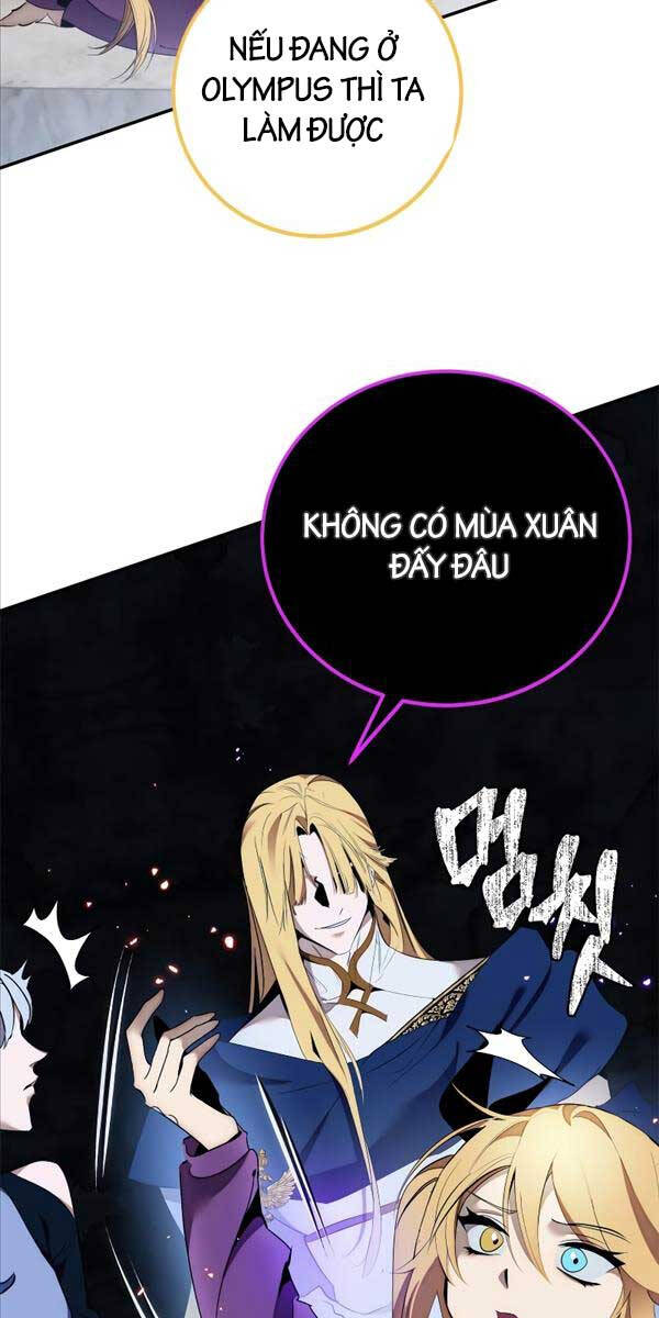 Trở Lại Thành Người Chơi Chap 129 - Next Chap 130