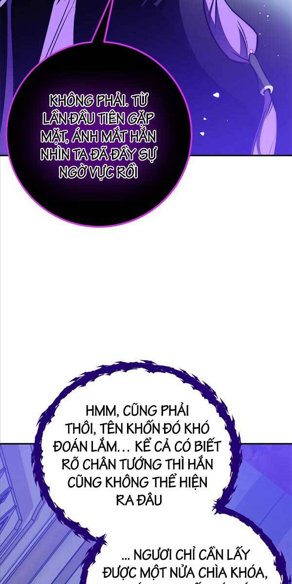 Trở Lại Thành Người Chơi Chap 129 - Next Chap 130