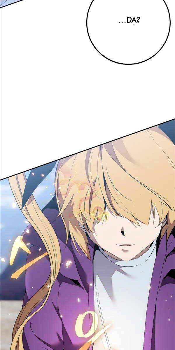 Trở Lại Thành Người Chơi Chap 129 - Next Chap 130