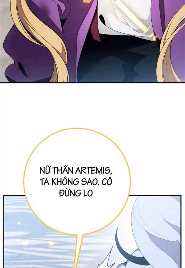 Trở Lại Thành Người Chơi Chap 129 - Next Chap 130
