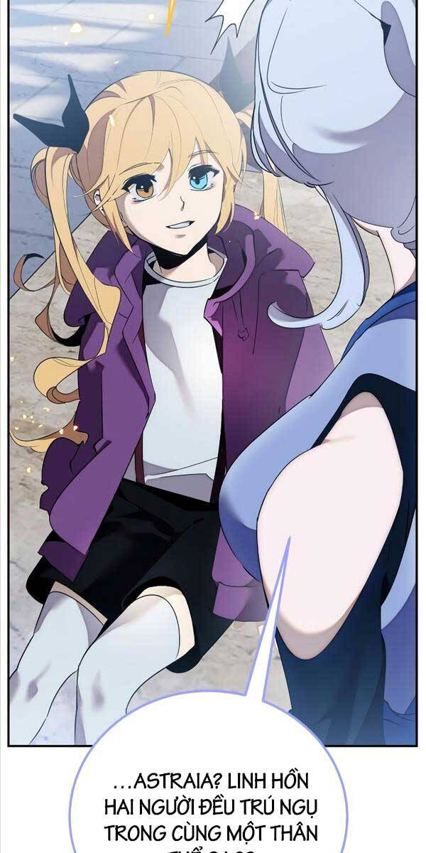 Trở Lại Thành Người Chơi Chap 129 - Next Chap 130