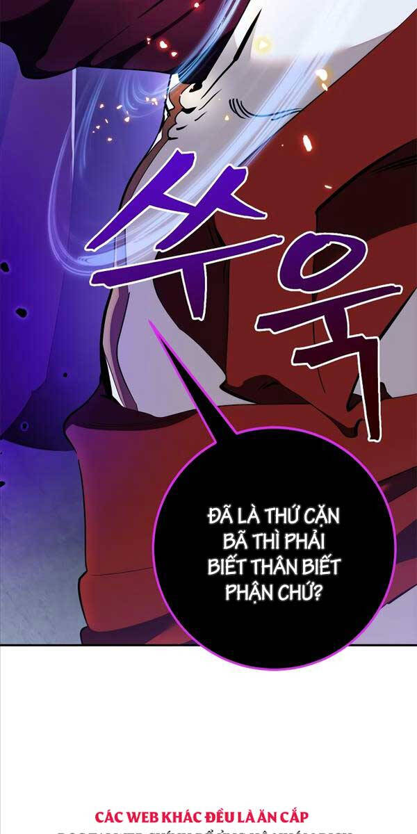 Trở Lại Thành Người Chơi Chap 129 - Next Chap 130