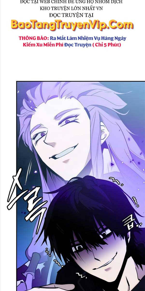 Trở Lại Thành Người Chơi Chap 129 - Next Chap 130