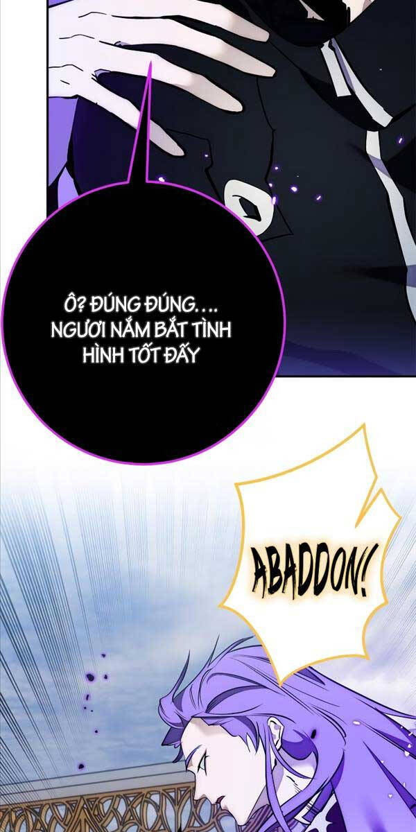 Trở Lại Thành Người Chơi Chap 129 - Next Chap 130
