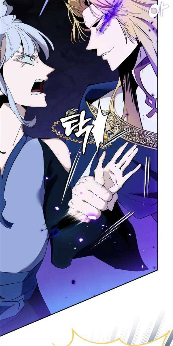 Trở Lại Thành Người Chơi Chap 129 - Next Chap 130