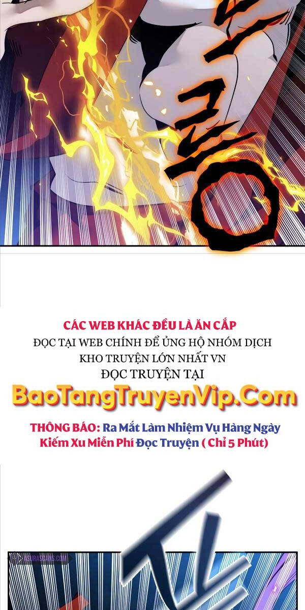 Trở Lại Thành Người Chơi Chap 129 - Next Chap 130