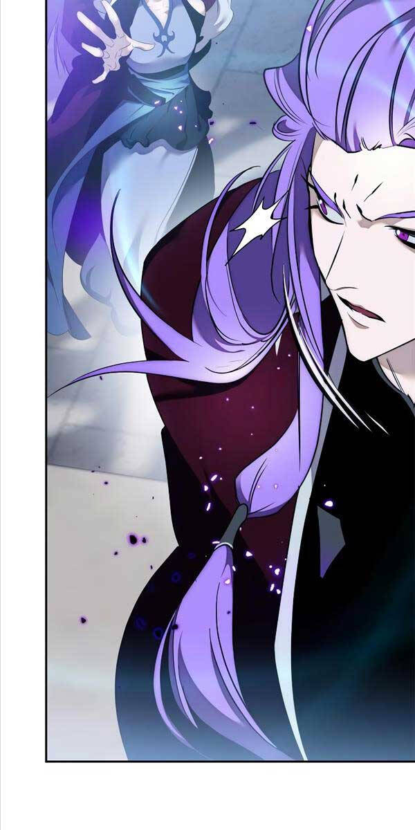 Trở Lại Thành Người Chơi Chap 129 - Next Chap 130