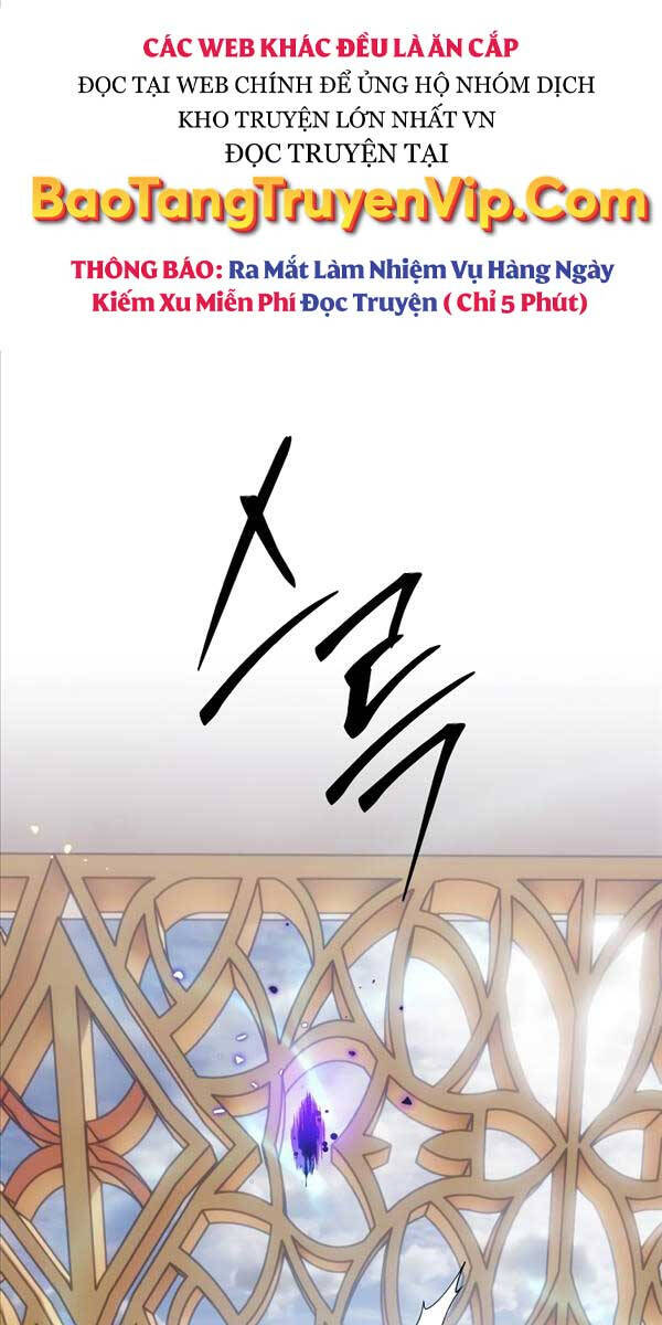 Trở Lại Thành Người Chơi Chap 129 - Next Chap 130