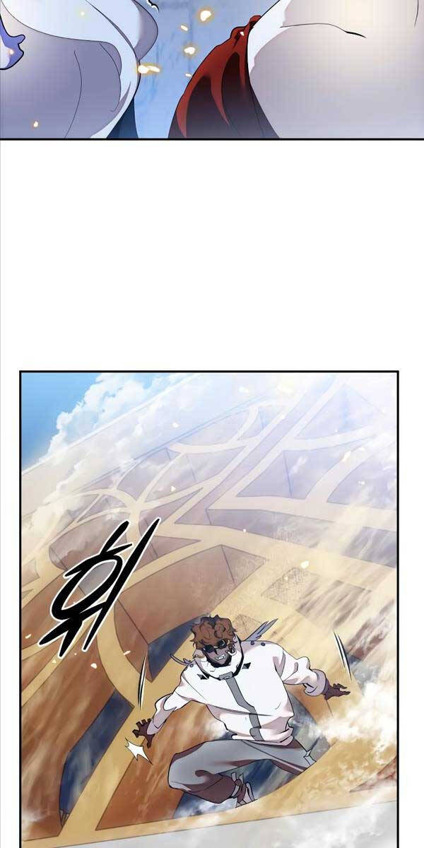 Trở Lại Thành Người Chơi Chap 129 - Next Chap 130