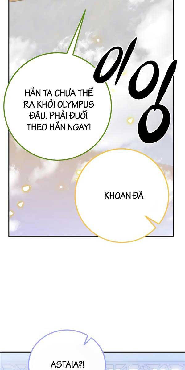 Trở Lại Thành Người Chơi Chap 129 - Next Chap 130