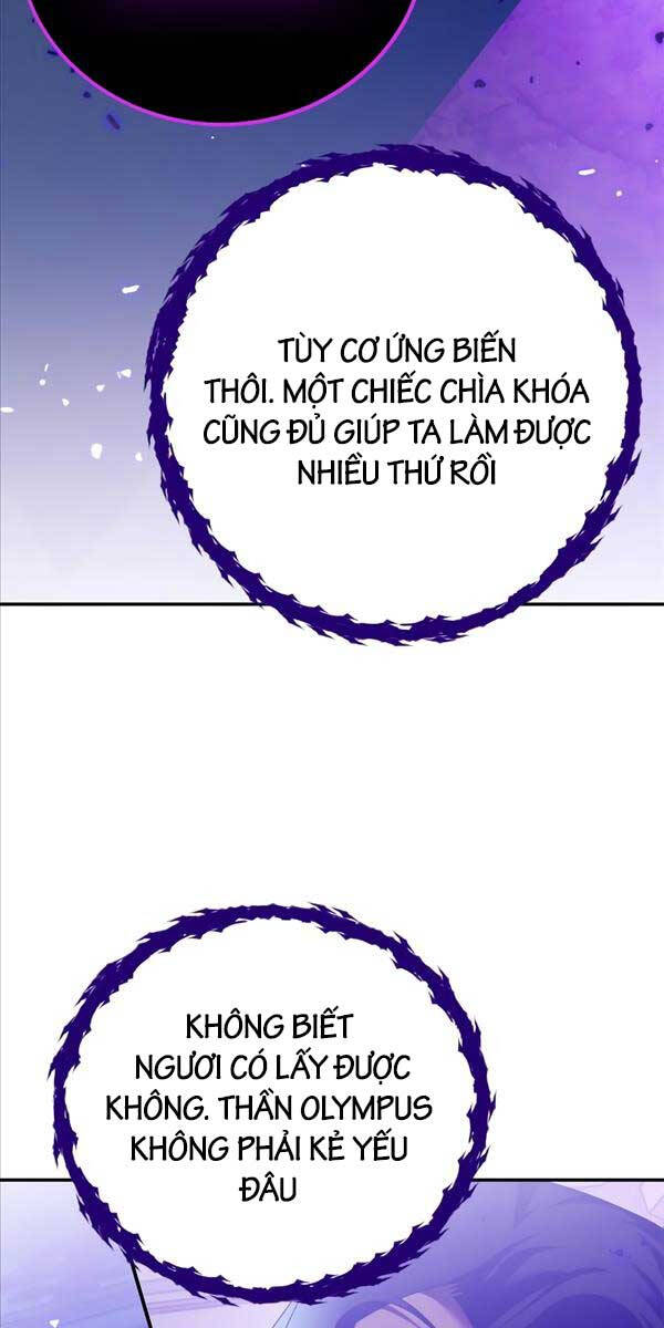 Trở Lại Thành Người Chơi Chap 129 - Next Chap 130