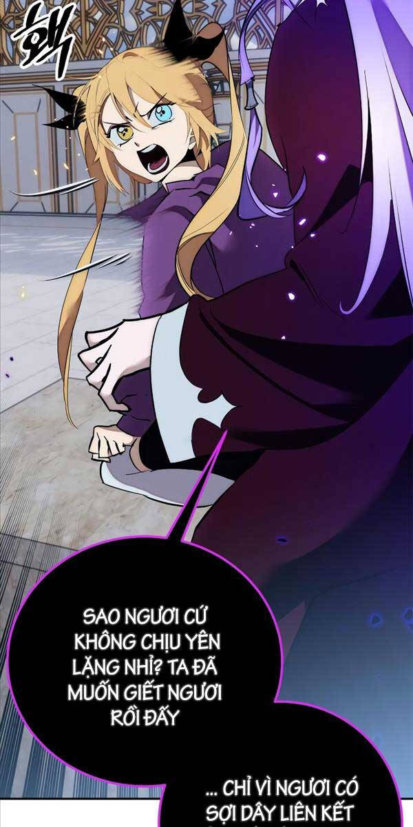 Trở Lại Thành Người Chơi Chap 129 - Next Chap 130