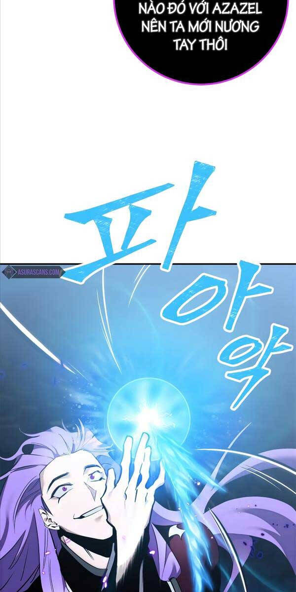 Trở Lại Thành Người Chơi Chap 129 - Next Chap 130