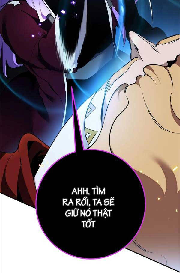 Trở Lại Thành Người Chơi Chap 129 - Next Chap 130