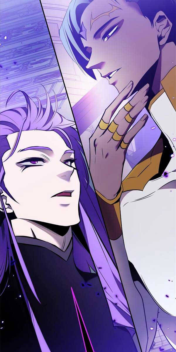 Trở Lại Thành Người Chơi Chap 129 - Next Chap 130