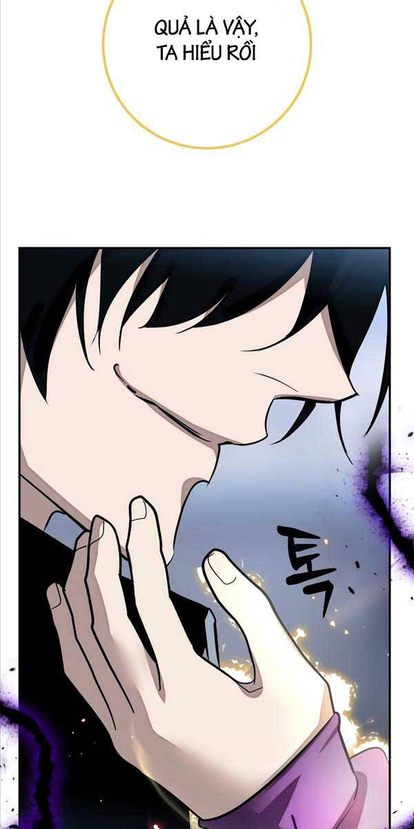 Trở Lại Thành Người Chơi Chap 129 - Next Chap 130