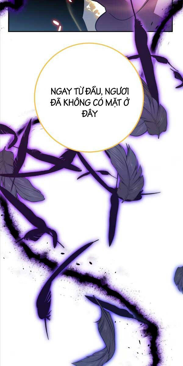 Trở Lại Thành Người Chơi Chap 129 - Next Chap 130